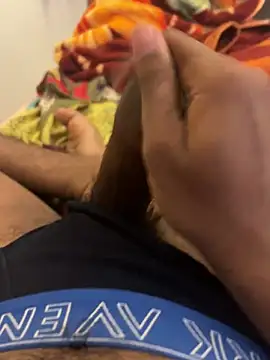 Snapshot of Theyoung_huge_dick chatting on 12-27-24, 11:39 Theyoung huge dick online show from 12-27-24, 11:39