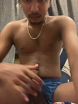Snapshot of Theyoung_huge_dick chatting on 03-06-25, 03:02 Theyoung huge dick online show from 03-06-25, 03:02