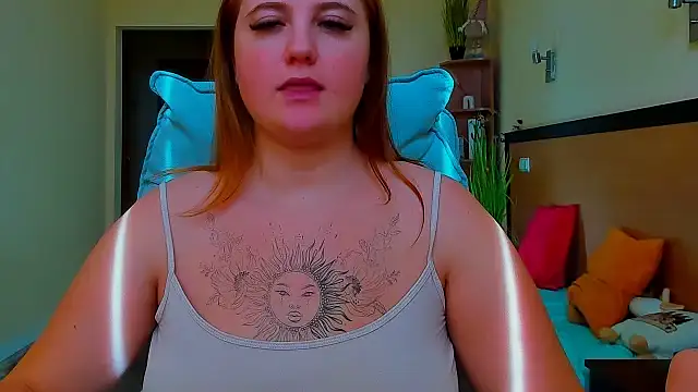 Doliss online show from 01-12-25, 10:23