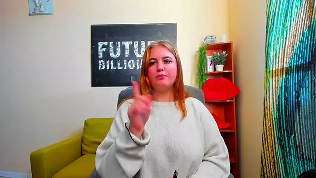 Doliss online show from 02-02-25, 06:48