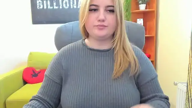 Doliss online show from 03-13-25, 09:54