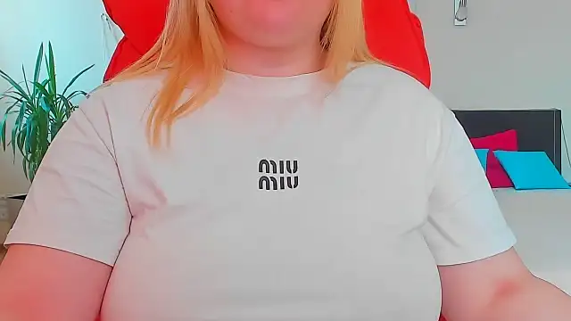 Doliss online show from 09-13-25, 06:46