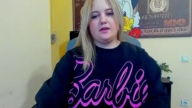 Doliss online show from 10-02-25, 05:58