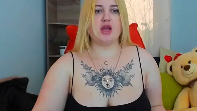 Doliss online show from 01-09-26, 07:33