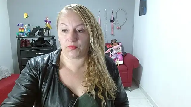 emperabigbootybigass online show from 02-03-25, 12:14