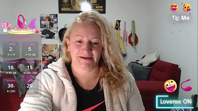 emperabigbootybigass online show from 11-04-25, 12:26