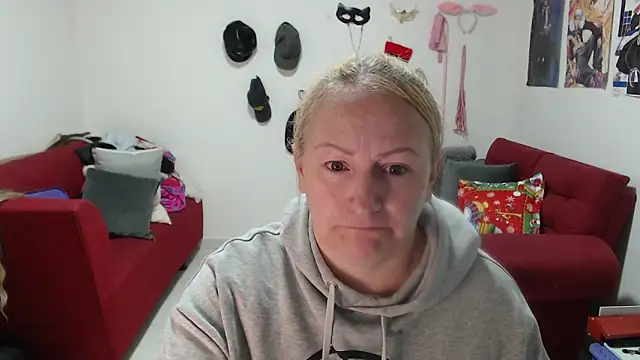 emperabigbootybigass online show from 12-05-25, 12:14