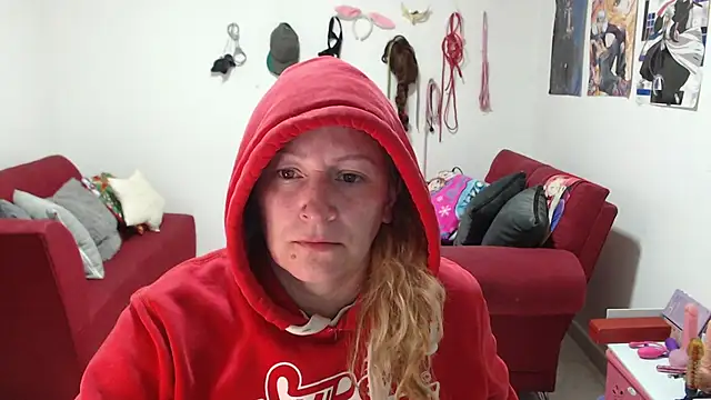 emperabigbootybigass online show from 01-07-26, 12:18