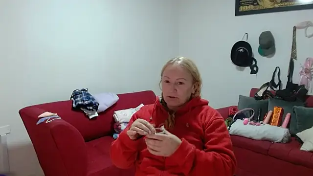 emperabigbootybigass online show from 02-23-26, 12:13