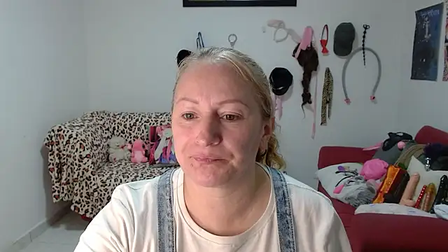 emperabigbootybigass online show from 03-20-26, 12:21