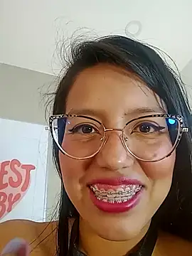 Snapshot of Lilith_dh chatting on 03-18-26, 11:57 Lilith dh online show from 03-18-26, 11:57