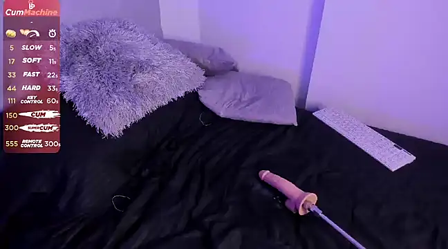 Snapshot of Manu_Velez chatting on 12-17-24, 05:04 Manu Velez online show from 12-17-24, 05:04