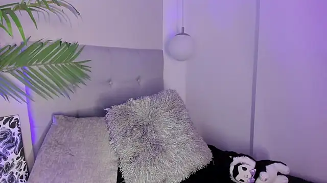 Snapshot of Manu_Velez chatting on 01-13-25, 02:32 Manu Velez online show from 01-13-25, 02:32