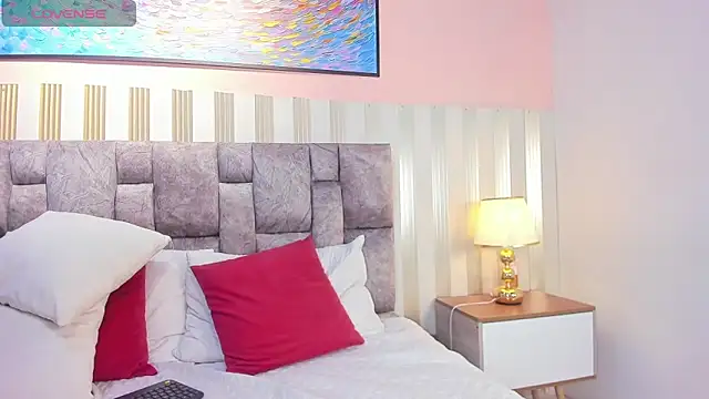 nova lane online show from 02-22-25, 11:35