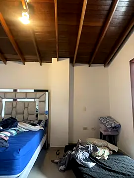 nova lane online show from 10-31-25, 02:51