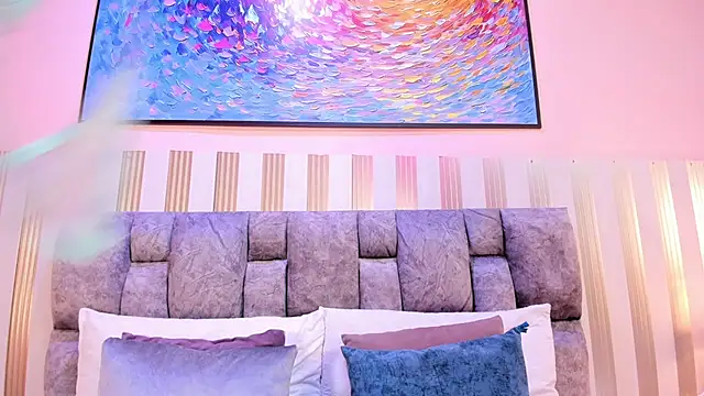 nova lane online show from 01-05-26, 08:12