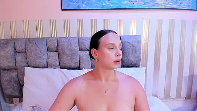 nova lane online show from 02-10-26, 08:24