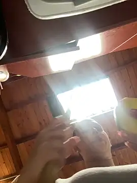 nova lane online show from 03-15-26, 07:09