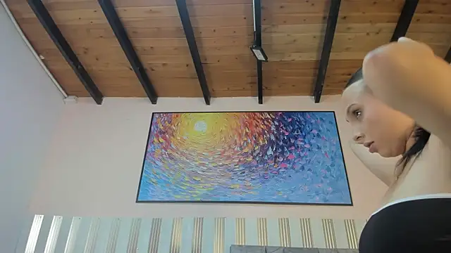 nova lane online show from 03-18-26, 07:50