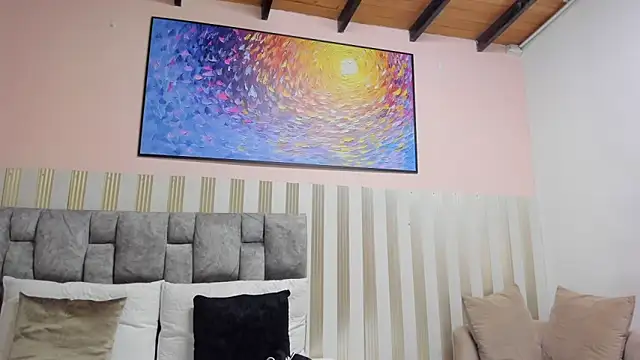 nova lane online show from 03-24-26, 08:36