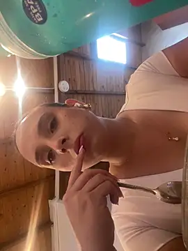 nova lane online show from 03-27-26, 07:24