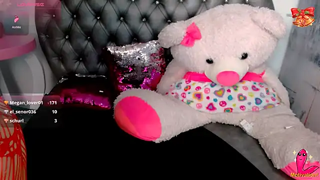 samy  milf online show from 01-17-25, 01:36