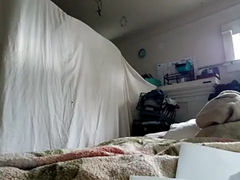 DevinToore online show from 10-15-25, 11:16