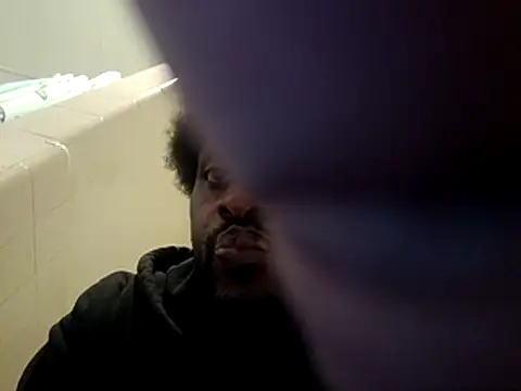 DevinToore online show from 11-12-25, 06:08