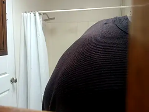 DevinToore online show from 11-20-25, 09:03