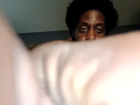 DevinToore online show from 11-21-25, 09:08