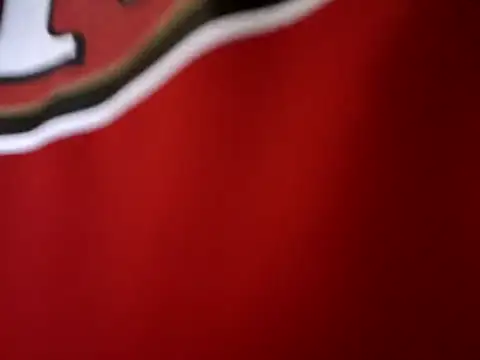 Snapshot of DevinToore chatting on 12-21-25, 02:19 DevinToore online show from 12-21-25, 02:19