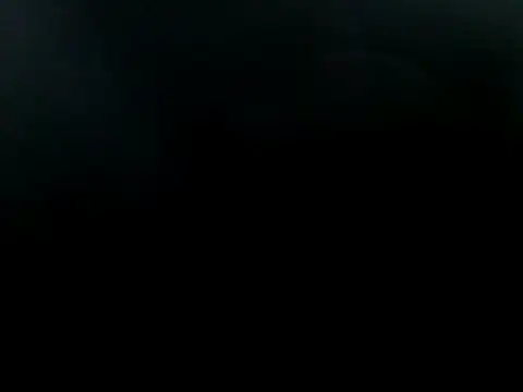 Snapshot of DevinToore chatting on 01-06-26, 04:11 DevinToore online show from 01-06-26, 04:11