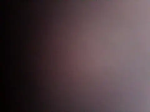 Snapshot of DevinToore chatting on 01-18-26, 12:14 DevinToore online show from 01-18-26, 12:14