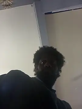 Snapshot of DevinToore chatting on 02-02-26, 06:17 DevinToore online show from 02-02-26, 06:17