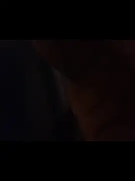 Snapshot of DevinToore chatting on 02-12-26, 01:00 DevinToore online show from 02-12-26, 01:00