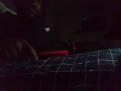 Snapshot of DevinToore chatting on 02-19-26, 02:13 DevinToore online show from 02-19-26, 02:13