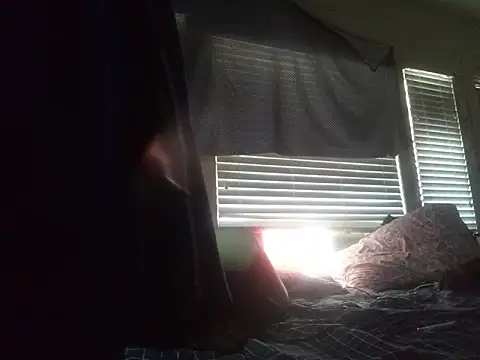 Snapshot of DevinToore chatting on 03-02-26, 11:33 DevinToore online show from 03-02-26, 11:33