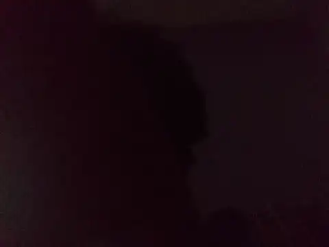 Snapshot of DevinToore chatting on 03-14-26, 07:36 DevinToore online show from 03-14-26, 07:36