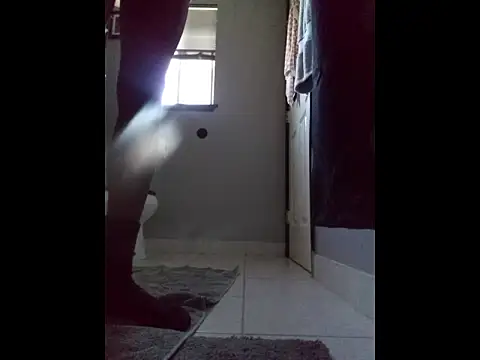 Snapshot of DevinToore chatting on 03-16-26, 06:34 DevinToore online show from 03-16-26, 06:34