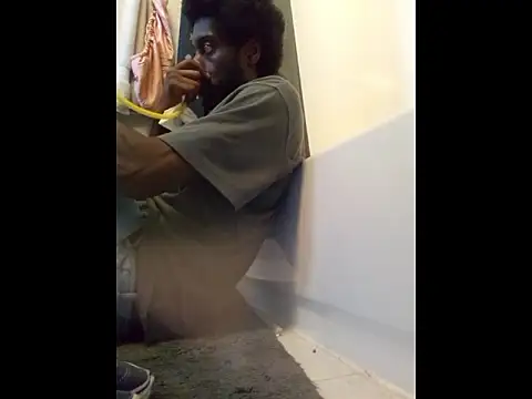 Snapshot of DevinToore chatting on 03-21-26, 10:02 DevinToore online show from 03-21-26, 10:02