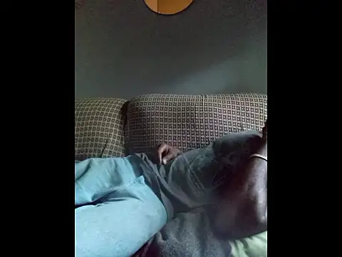 Snapshot of DevinToore chatting on 03-22-26, 08:34 DevinToore online show from 03-22-26, 08:34