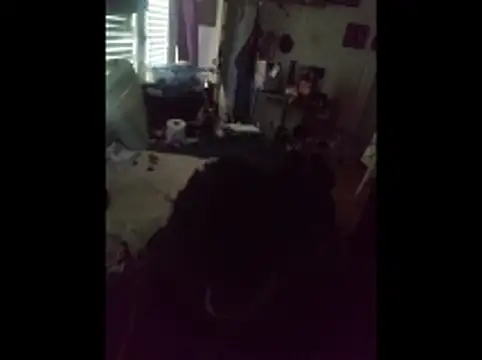 Snapshot of DevinToore chatting on 03-26-26, 05:29 DevinToore online show from 03-26-26, 05:29