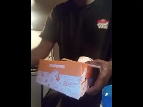 Snapshot of DevinToore chatting on 03-30-26, 06:58 DevinToore online show from 03-30-26, 06:58