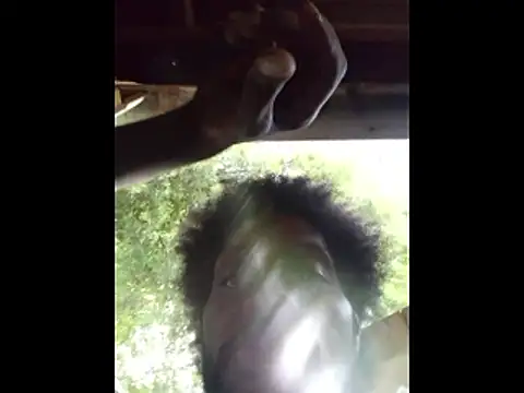 Snapshot of DevinToore chatting on 04-05-26, 02:09 DevinToore online show from 04-05-26, 02:09