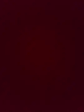 Snapshot of DevinToore chatting on 04-06-26, 08:32 DevinToore online show from 04-06-26, 08:32