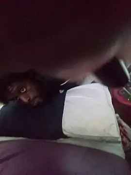 Snapshot of DevinToore chatting on 04-08-26, 09:37 DevinToore online show from 04-08-26, 09:37