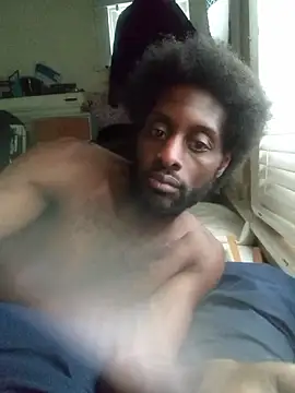 Snapshot of DevinToore chatting on 04-09-26, 10:59 DevinToore online show from 04-09-26, 10:59