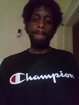 Snapshot of DevinToore chatting on 04-10-26, 03:50 DevinToore online show from 04-10-26, 03:50