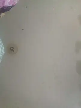 Snapshot of DevinToore chatting on 04-11-26, 07:07 DevinToore online show from 04-11-26, 07:07