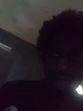 Snapshot of DevinToore chatting on 04-12-26, 09:09 DevinToore online show from 04-12-26, 09:09